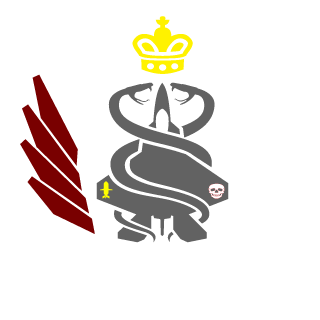 XZLORIGAN's emblem