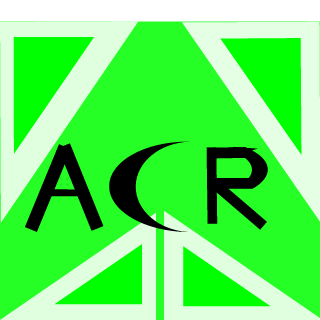 HeAd_Vyris's emblem