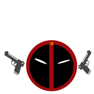 Smeink1ng's emblem