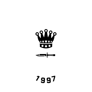 BramL97's emblem