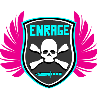 MedusaLeiche's emblem