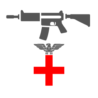 CutiEmcHOTpants's emblem