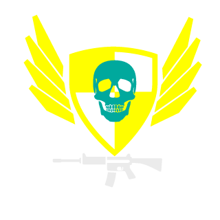 HC-Z10n's emblem