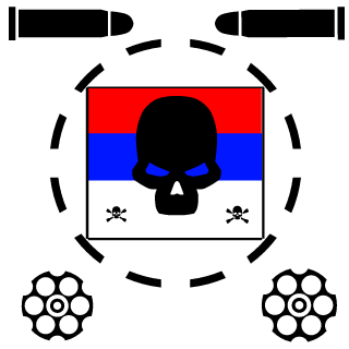 vladozrv's emblem