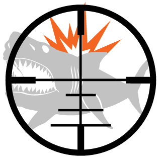 Chebiiik's emblem