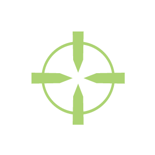 J0THA's emblem