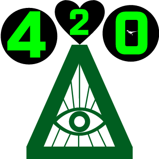 WTFOhMyGodBBQ's emblem