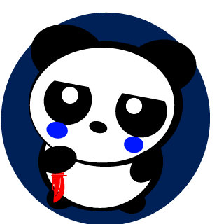 xXWereWolfKingXx's emblem