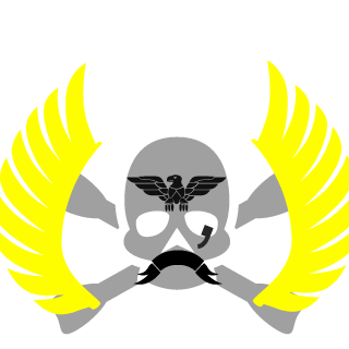 _atanu_atn_777's emblem