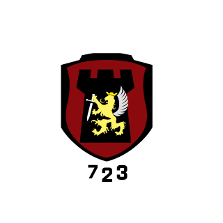 Kano7230's emblem