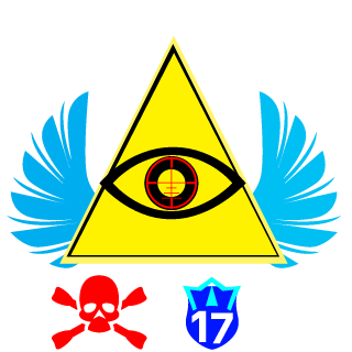 Killer-SuicidaBR's emblem