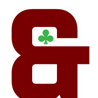 TRICKLYG's emblem