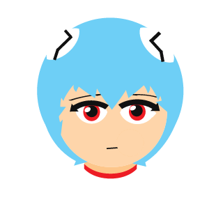 Spacejump077's emblem