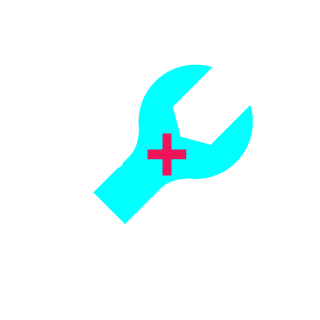 SlenderNess0's emblem