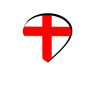 pjuskegamer's emblem