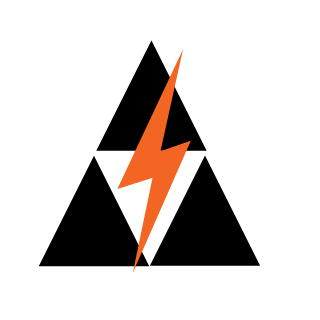 Ivan_Ivanov_cn's emblem