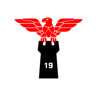 41cc23fd154bdcb8's emblem