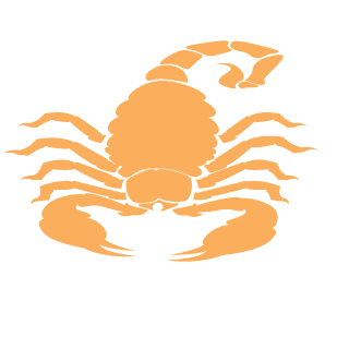 MTiger85's emblem
