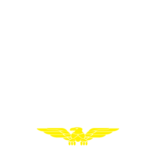 yohdono62fr's emblem