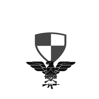 dark_slayer1117's emblem