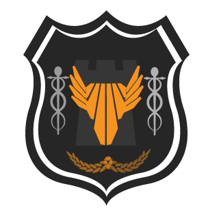 cartong's emblem