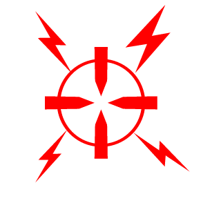 dopesensei11's emblem