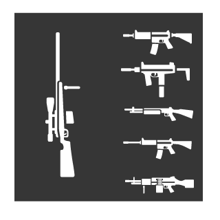 patapouf_fr's emblem