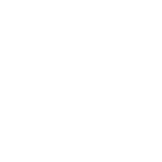 Shikotamaccho's emblem