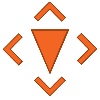 Castleheart's emblem