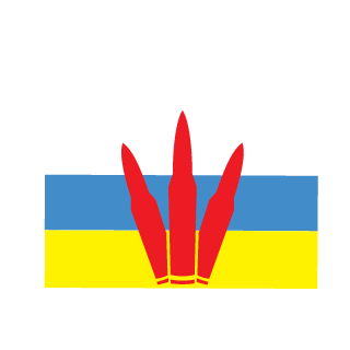 Sergos94's emblem