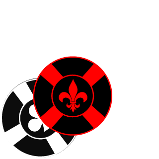 M_occea_N's emblem