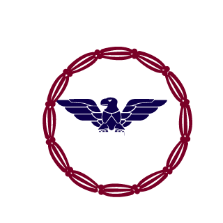KaltesSchnitzel's emblem