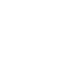 Sir_Wils0n's emblem