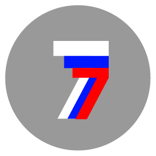 Francisk_Rae's emblem