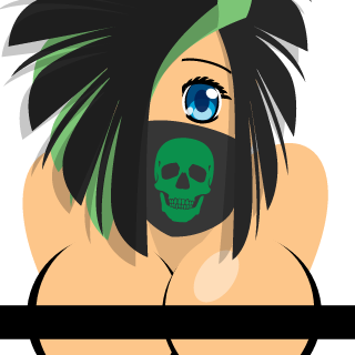 JmakaF's emblem