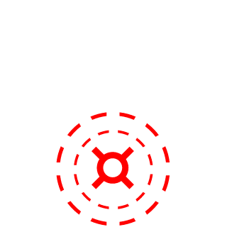 The_Galio's emblem
