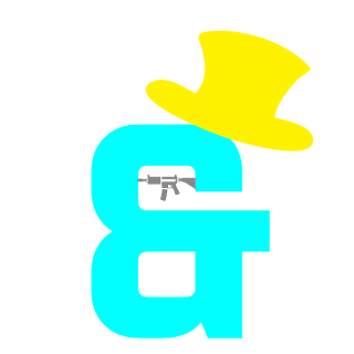 br9cho's emblem