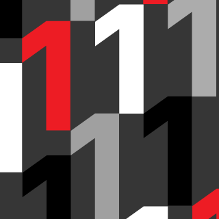 TChun994's emblem