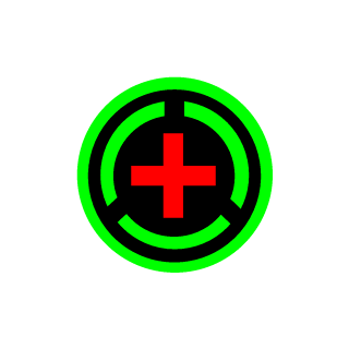 SyunAAA0514's emblem