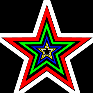 Ten24Unicorn's emblem