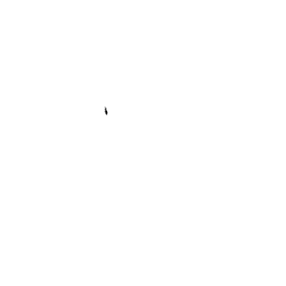 AFlyingRabbit's emblem