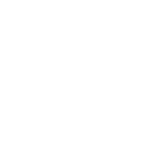 riyadh2012-0's emblem