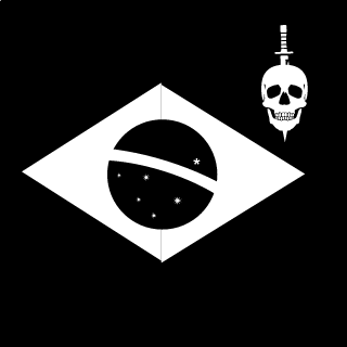 BR_Krassiva's emblem