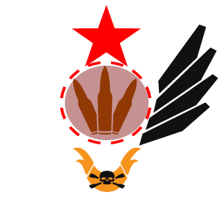 Bicu321's emblem