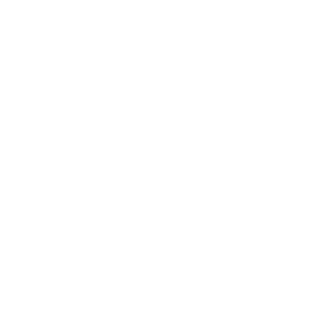 CaiDAkTuB's emblem