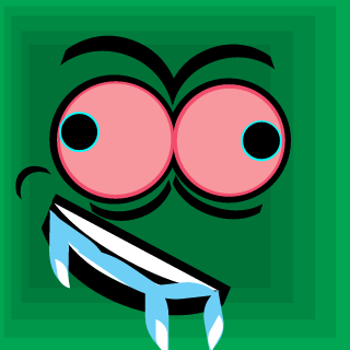 37HP_Cocorito's emblem
