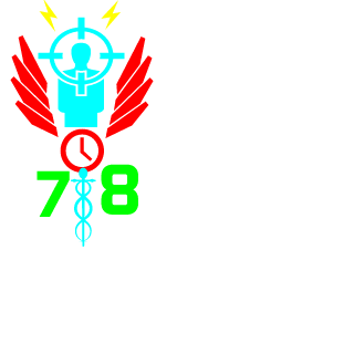 Pl4ymob1l's emblem