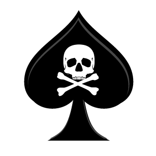 rehsolve's emblem