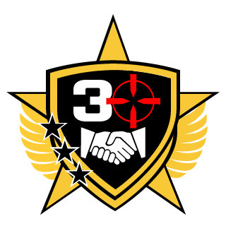 STREL0K44's emblem