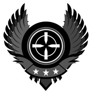 DemaNxxFoX's emblem